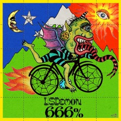 Psyeti