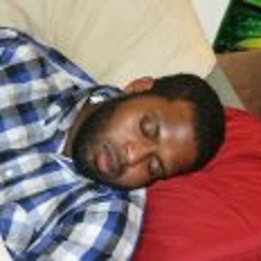 Christopher Mondster