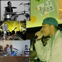 Abundant Life Records