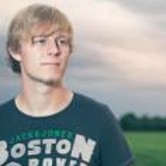 Hermann Lienstromberg