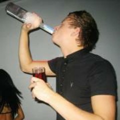 Louis Byers 1