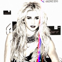 kesha#1fan