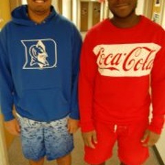 Nicholas Burroughs 1