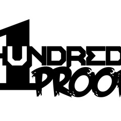 100 Proof Music