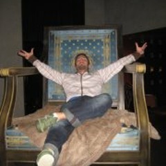 Paper-Planes-Rock-City-Obama-Version