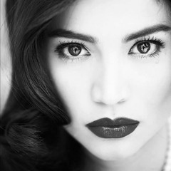 annecurtissmith