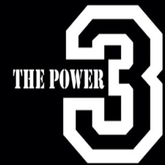 The Power 3