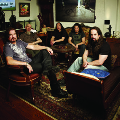 DreamTheater