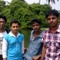 Vishnu Prasad 14