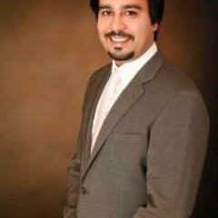 Muhammad Anwar Ul Haq