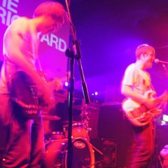 LifeInAGlasshouseMusic