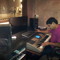 studio-mute