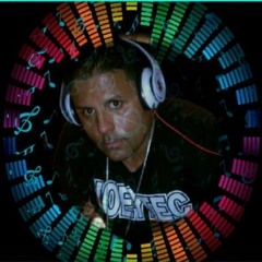 DJ JOEYTEC914