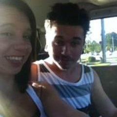 Tiffany Alicia Smith