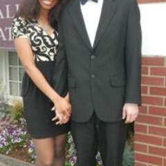 Ryan Sillytunes Ogden