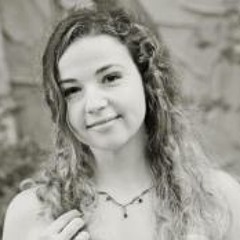 Kim Guttman McAuliffe