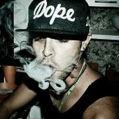 Jacobo Armas