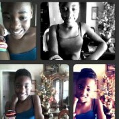 Savannah Carpenter 2