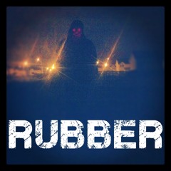 RubberMusic