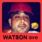 Watson ave