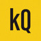klangqualle