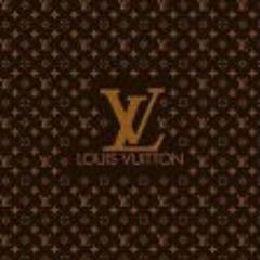 LouisVuitton604