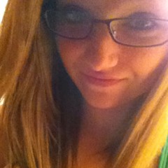 makenalynn_racheal(: