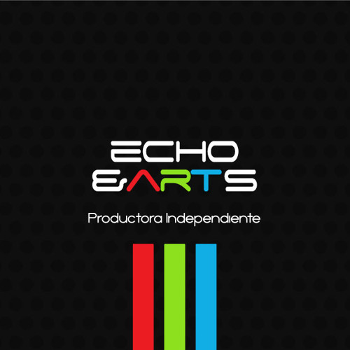 EchoAndArts’s avatar