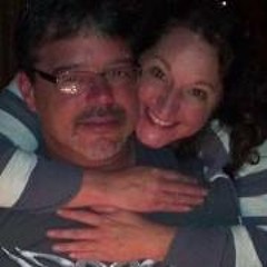 Becky May- Katzenbach