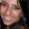 Patricia Magalhaes 6