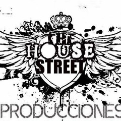 De Izquierda A Derecha (Stich)ths Prod.