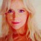Yvonne Chapman 1
