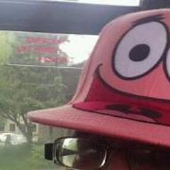 Patrick Ceyvon Whyte