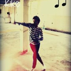 kike