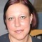Ute Hallfeld