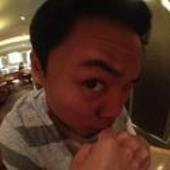 Dennis De Los Santos