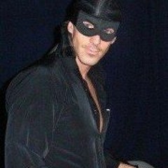 Robert Lynch 6