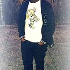 Malek Ogee