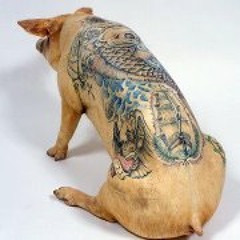 Anthony V. Hernandez III