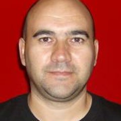 Dj Pepelu