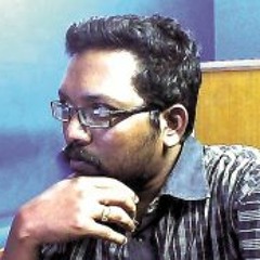 1 padatha pattu " Aalolam poove "