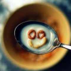 Sebastian Schmidt 42