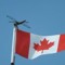 Canadianne