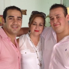 Andres Ramirez Simancas