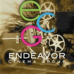Endeavorcinema