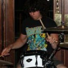 Yannick Quest-Love Cale