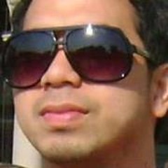 Anthony Bandilla Anisco