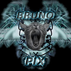 Bruno Pix