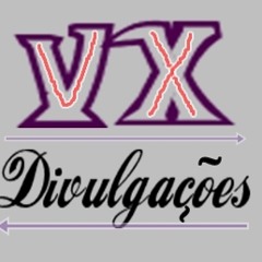MC MK = DA UM CRAU NAS SURFISTINHA ((Vrs Neutra-Iight)) ((XAROPINHO DJ))