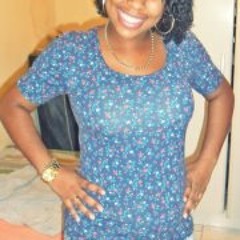 Jotabe.. ♡